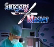 vzlom-master-hirurg-surgery-master-na-android