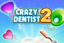 crazy-dentist-2-vzlom