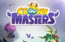 crown-masters-sea-android