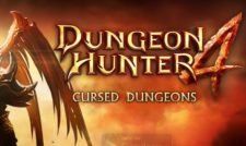 dungeon-hunter-4-vzlomannaya