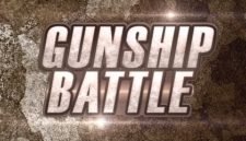 gunship-battle-mnogo-deneg