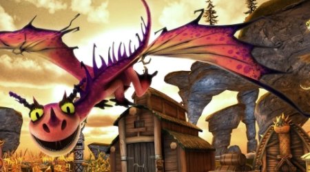 Как начитерить гемы в school of dragons на компьютере