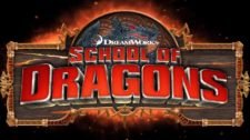 igra-school-of-dragons-vzlom