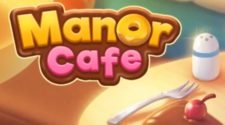 manor-cafe-vzlom-na-android