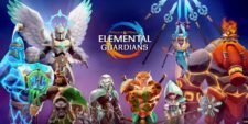 might-magic-elemental-guardians-vzlom