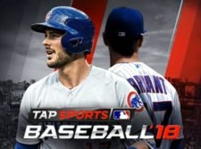 mlb-tap-sports-baseball-2018-vzlom