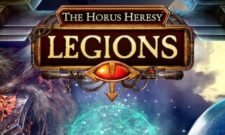 the-horus-heresy-legions-vzlom