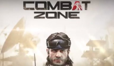 взлом Combat Zone, читы боевая зона