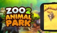 vzlom-zoo-2-animal-park