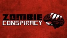 zombie-conspiracy-vzlom