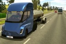 truck-simulator-2018-europe-mod