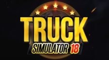 truck-simulator-2018-europe-vzlom
