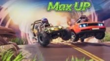 vzlom-maxup-multiplayer-racing