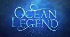 vzlom-ocean-legend