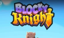 blocky-knight-1