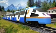 euro-train-simulator-2018