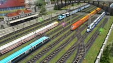 euro-train-simulator-2018-mod