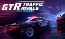 gtr-traffic-rival-na-android