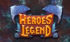 heroes-legend