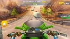 moto-highway-rider-1