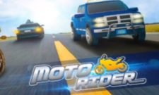moto-highway-rider