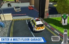 multi-floor-garage-driver-1