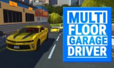 multi-floor-garage-driver