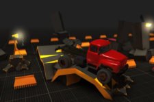 project-offroad-mod