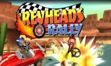 rev-heads-rally