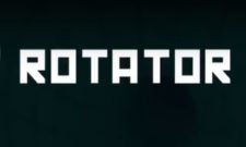 rotator-android