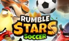 rumble-stars-soccer