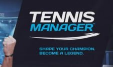 tennis-manager-2018