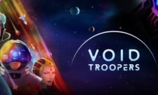 void-troopers-sci-fi-tapper-na-android