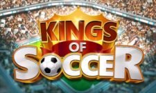 vzlom-kings-of-soccer-na-android