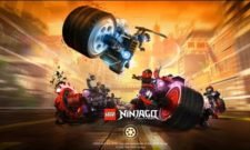 vzlom-lego-ninjago-ride-ninja