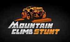 vzlom-mountain-climb-stunt
