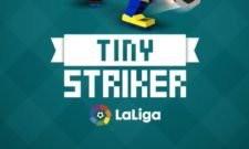 vzlom-tiny-striker-la-liga-2018