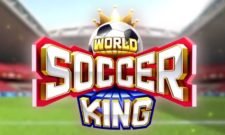 vzlom-world-soccer-king-na-android