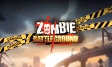 zombie-battleground