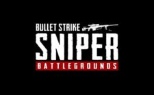 bullet-strike-sniper-battlegrounds-vzlom