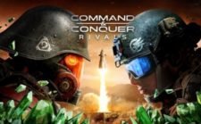 command-conquer-rivals