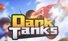 dank-tanks