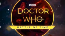 doctor-who-battle-of-time