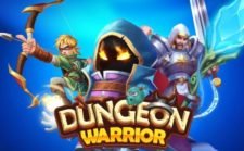 dungeon-warrior-vzlom