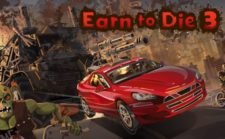 earn-to-die-3-android