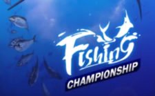 fishing-championship