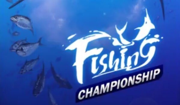 Fishing Championship