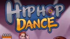 hip-hop-dance