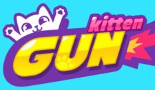 kitten-gun-android