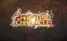 knights-chronicle